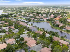 1249 Chenille Cir, Weston FL 33327