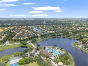 1249 Chenille Cir, Weston FL 33327