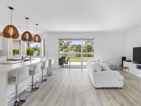 1249 Chenille Cir, Weston FL 33327