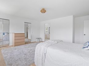 1249 Chenille Cir, Weston FL 33327