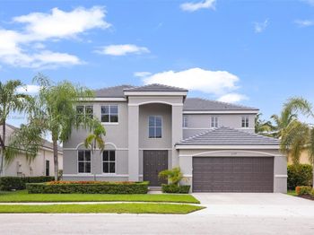 1249 Chenille Cir
