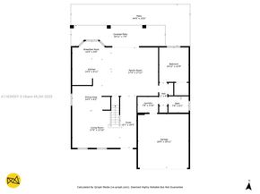 1249 Chenille Cir, Weston FL 33327