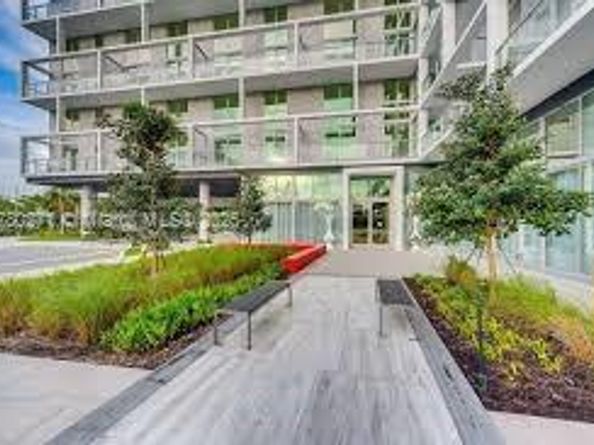 2000 Metropica Way 603, Sunrise FL 33323