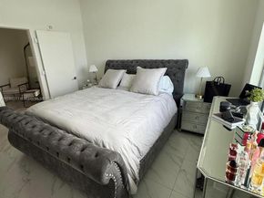 2000 Metropica Way 603, Sunrise FL 33323