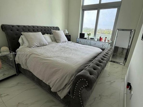 2000 Metropica Way 603, Sunrise FL 33323