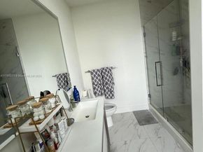 2000 Metropica Way 603, Sunrise FL 33323