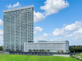 2000 Metropica Way 603, Sunrise FL 33323