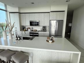 2000 Metropica Way 603, Sunrise FL 33323