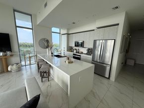 2000 Metropica Way 603, Sunrise FL 33323