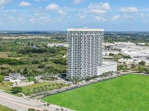 2000 Metropica Way 603, Sunrise FL 33323