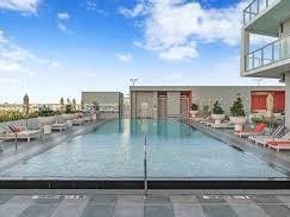 2000 Metropica Way 603, Sunrise FL 33323