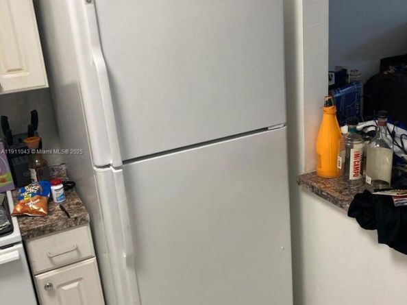 6501 Winfield Blvd A49, Margate FL 33063