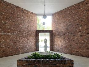 6501 Winfield Blvd A49, Margate FL 33063