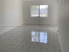 6501 Winfield Blvd A49, Margate FL 33063