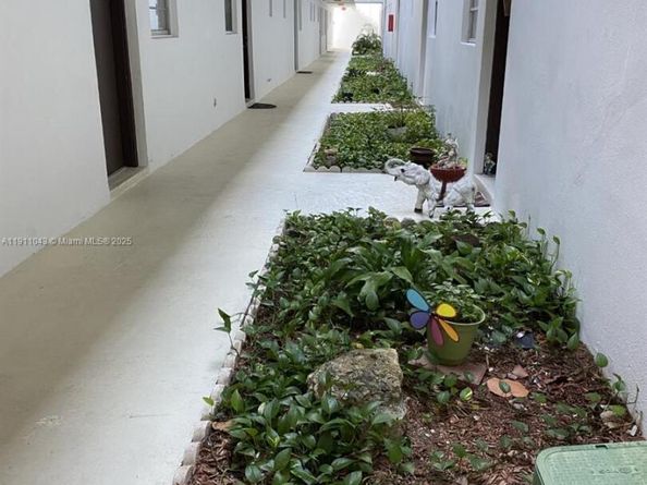 6501 Winfield Blvd A49, Margate FL 33063