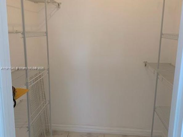 6501 Winfield Blvd A49, Margate FL 33063