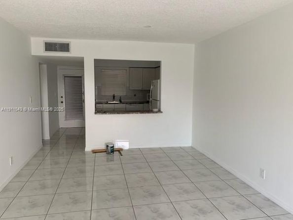 6501 Winfield Blvd A49, Margate FL 33063