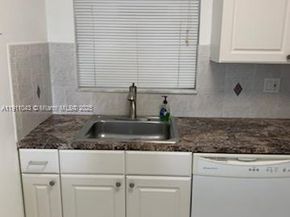 6501 Winfield Blvd A49, Margate FL 33063