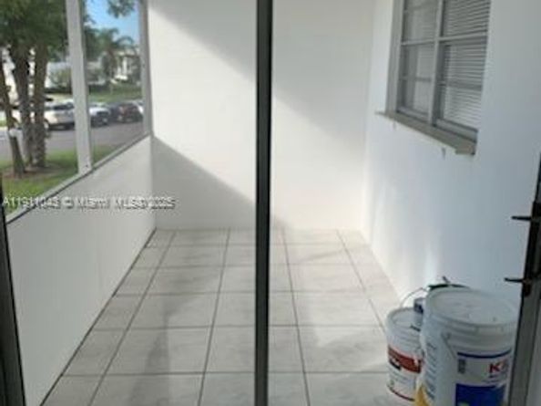 6501 Winfield Blvd A49, Margate FL 33063