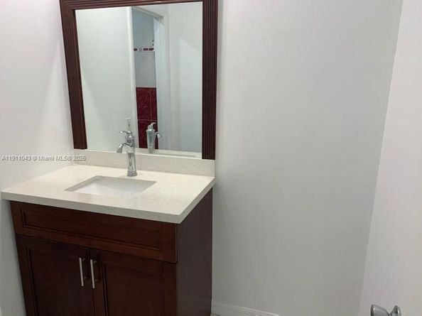 6501 Winfield Blvd A49, Margate FL 33063