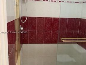 6501 Winfield Blvd A49, Margate FL 33063