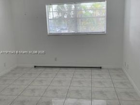 6501 Winfield Blvd A49, Margate FL 33063