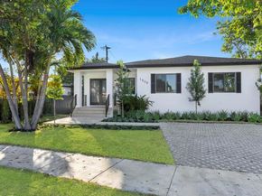 1520 NW 29th Ave, Miami FL 33125