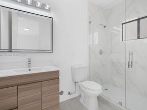 1520 NW 29th Ave, Miami FL 33125