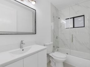 1520 NW 29th Ave, Miami FL 33125