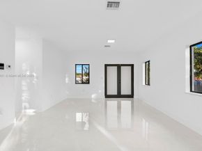 1520 NW 29th Ave, Miami FL 33125