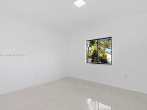 1520 NW 29th Ave, Miami FL 33125