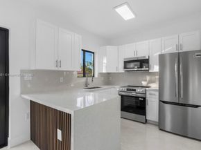 1520 NW 29th Ave, Miami FL 33125