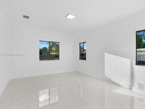 1520 NW 29th Ave, Miami FL 33125