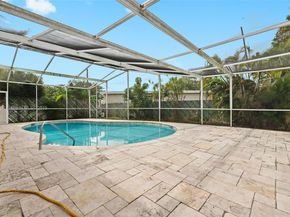 3813 S Lake Ter, Miramar FL 33023