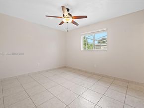 3813 S Lake Ter, Miramar FL 33023