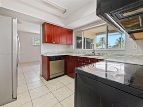 3813 S Lake Ter, Miramar FL 33023