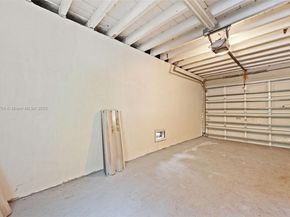 3813 S Lake Ter, Miramar FL 33023