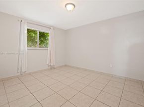 3813 S Lake Ter, Miramar FL 33023