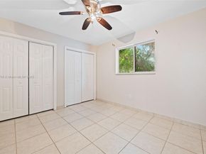 3813 S Lake Ter, Miramar FL 33023