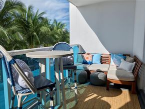 2301 Collins Ave 329, Miami Beach FL 33139