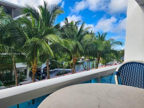 2301 Collins Ave 329, Miami Beach FL 33139