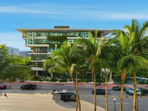 2301 Collins Ave 329, Miami Beach FL 33139