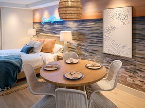 2301 Collins Ave 329, Miami Beach FL 33139