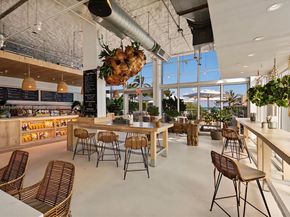 2301 Collins Ave 329, Miami Beach FL 33139