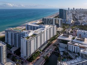 2301 Collins Ave 329, Miami Beach FL 33139