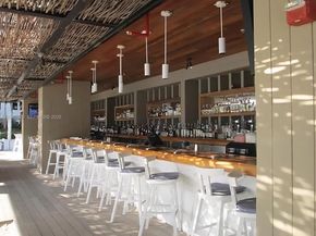 2301 Collins Ave 329, Miami Beach FL 33139