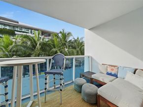 2301 Collins Ave 329, Miami Beach FL 33139