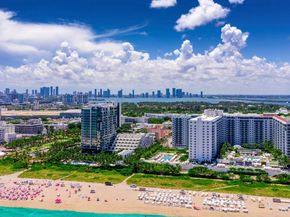 2301 Collins Ave 329, Miami Beach FL 33139