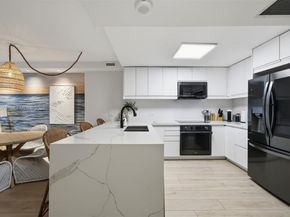 2301 Collins Ave 329, Miami Beach FL 33139