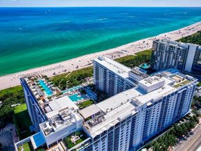 2301 Collins Ave 329, Miami Beach FL 33139